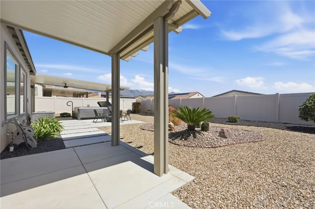Additional image 66 of 1514 Kylemore Way, Beaumont, CA 92223