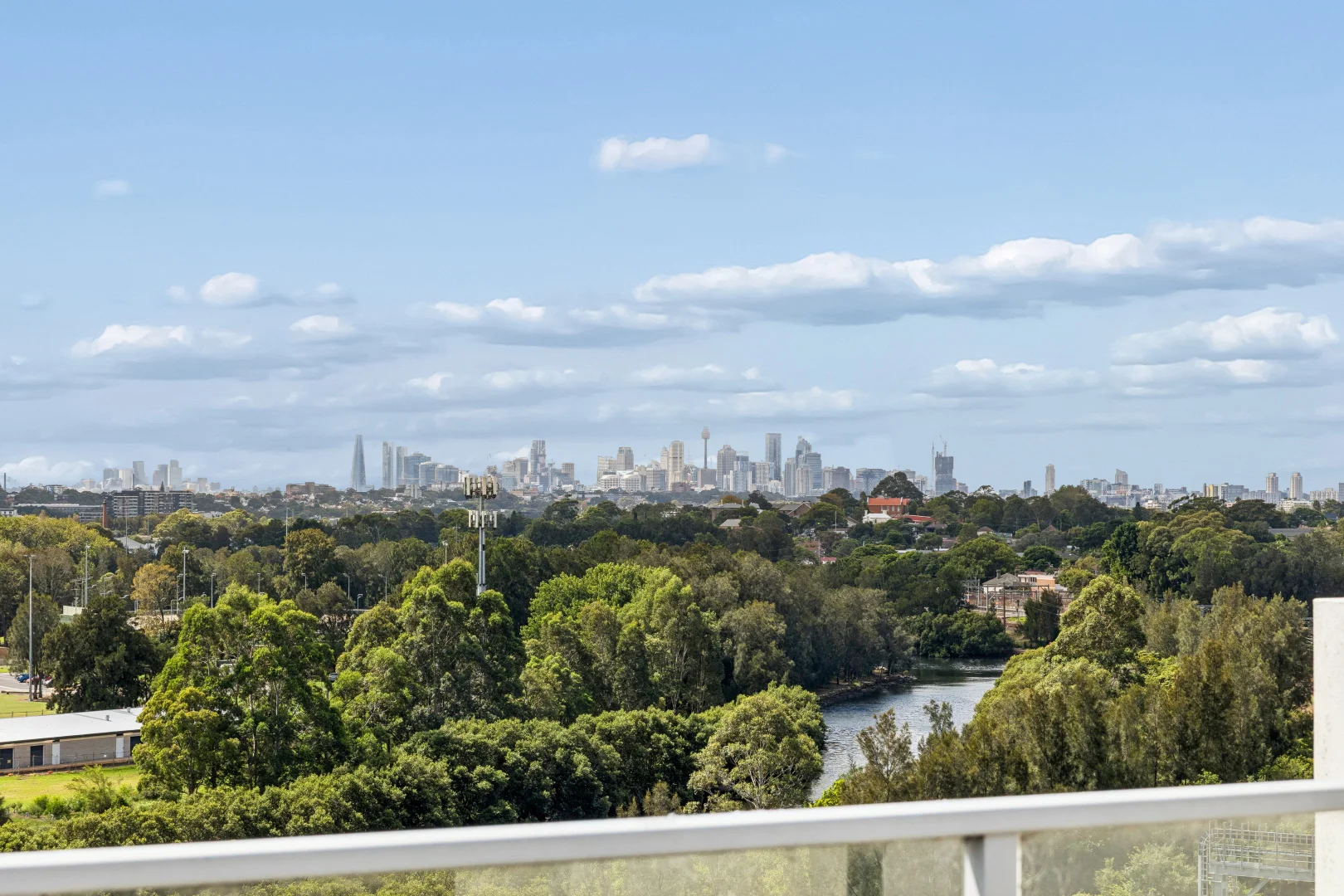 Additional image 7 of 57/5 Lusty Street, Wolli Creek NSW 2205