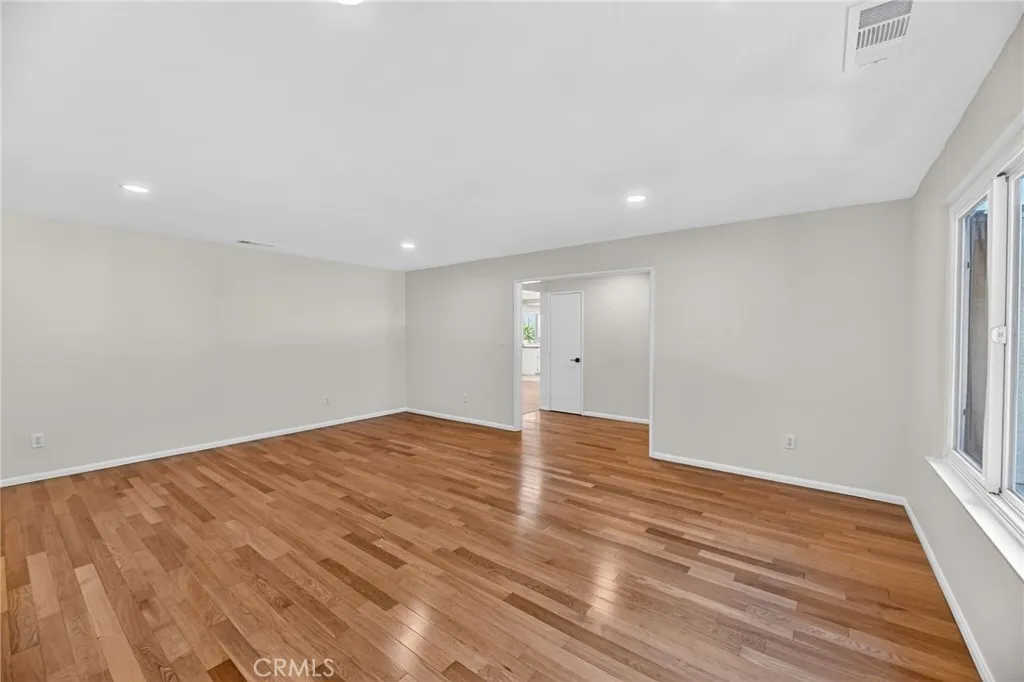Additional image 55 of 449 Hillway Drive, Vista, CA 92084