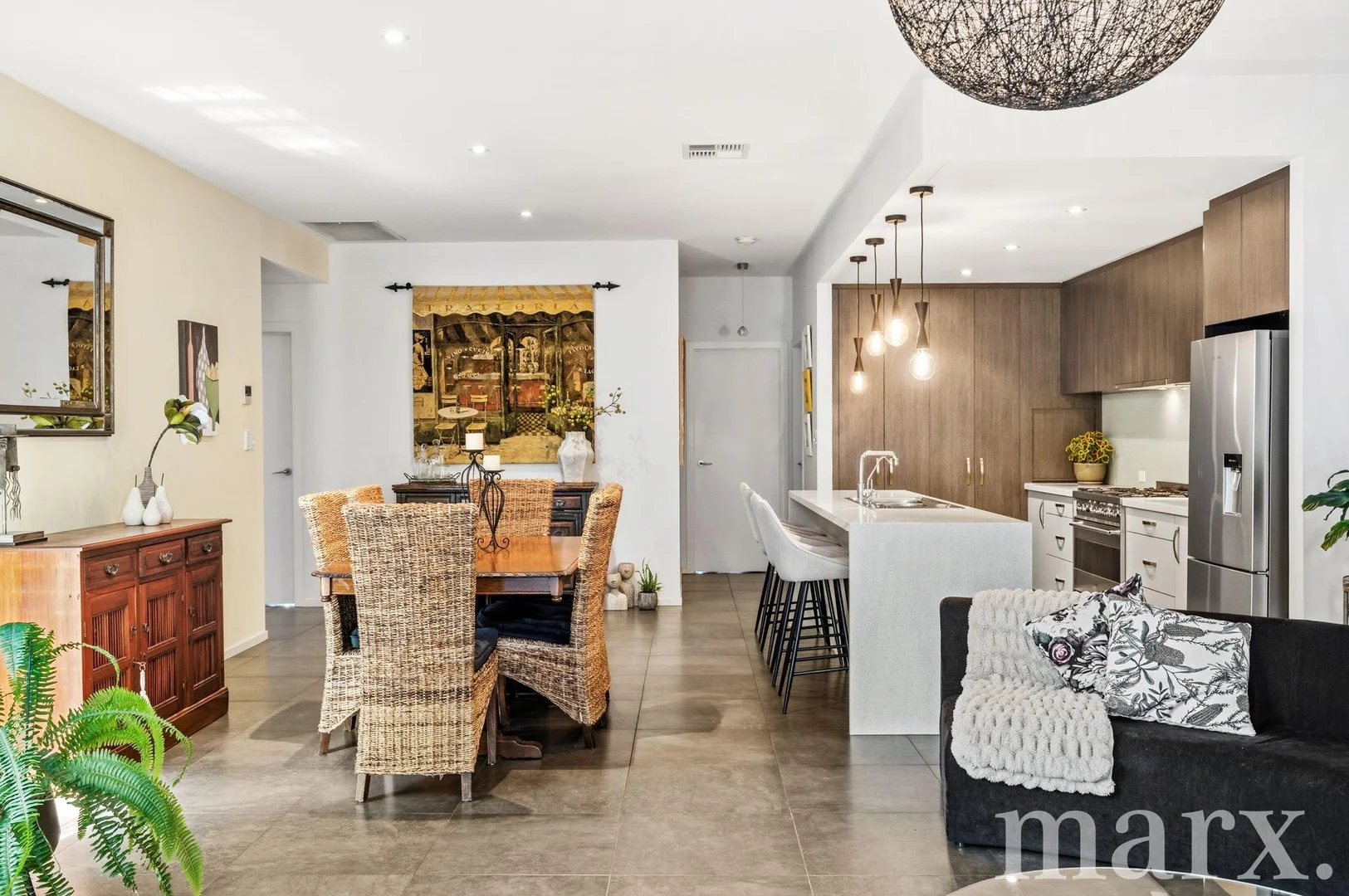 Additional image 9 of 7 George Angas Drive, Greenock SA 5360