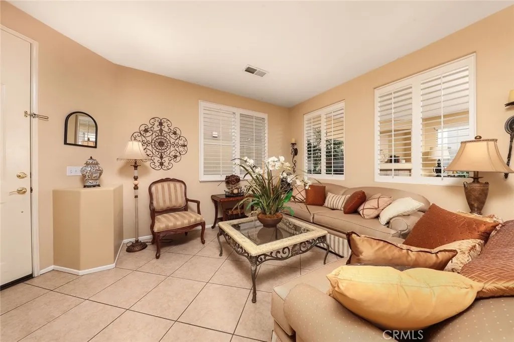 Additional image 25 of 27635 Elkwood Lane, Castaic, CA 91384