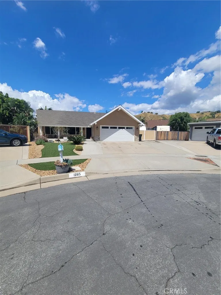 Additional image 41 of 1265 N Potomac Cir, Anaheim, CA 92807