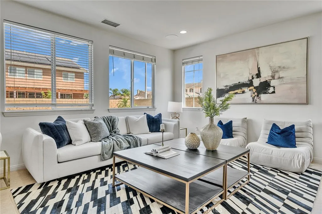 Additional image 18 of 14330 Wolfhound Ct, Eastvale, CA 92880