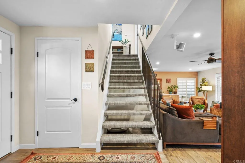 Additional image 61 of 3818 Via Escuda, La Mesa, CA 91941