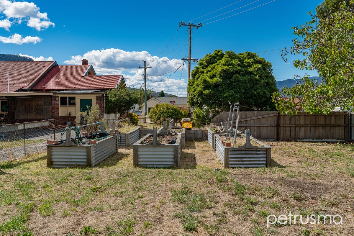 Additional image 29 of 99 Blair Street, New Norfolk TAS 7140