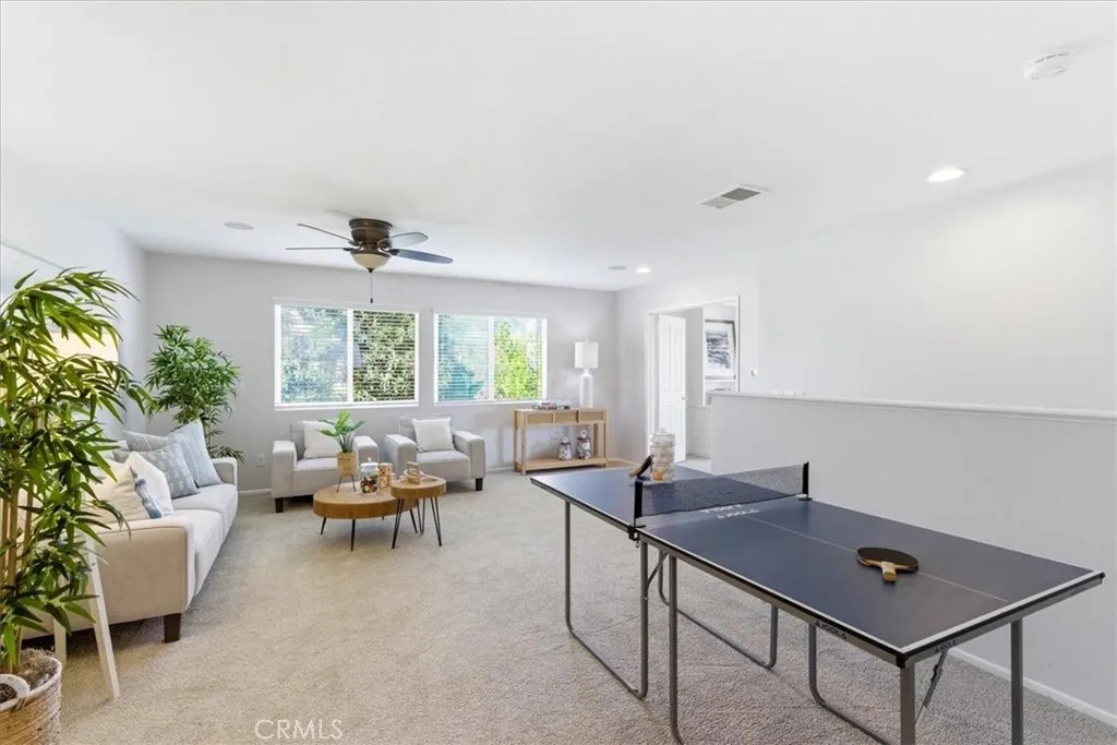 Additional image 24 of 6 Las Pisadas, Rancho Santa Margarita, CA 92688