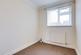 Additional image 13 of Danes Close, Nottingham NG5