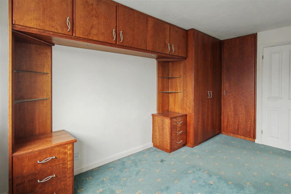Additional image 8 of 3 bed semi-detached house to rentChesham Drive, Bramcote, Nottingham NG9