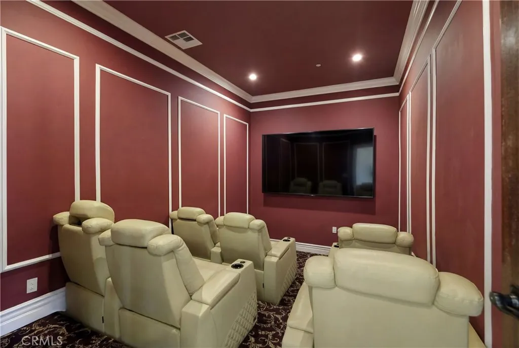 Additional image 26 of 2027 Santiago Dr, Newport Beach, CA 92660
