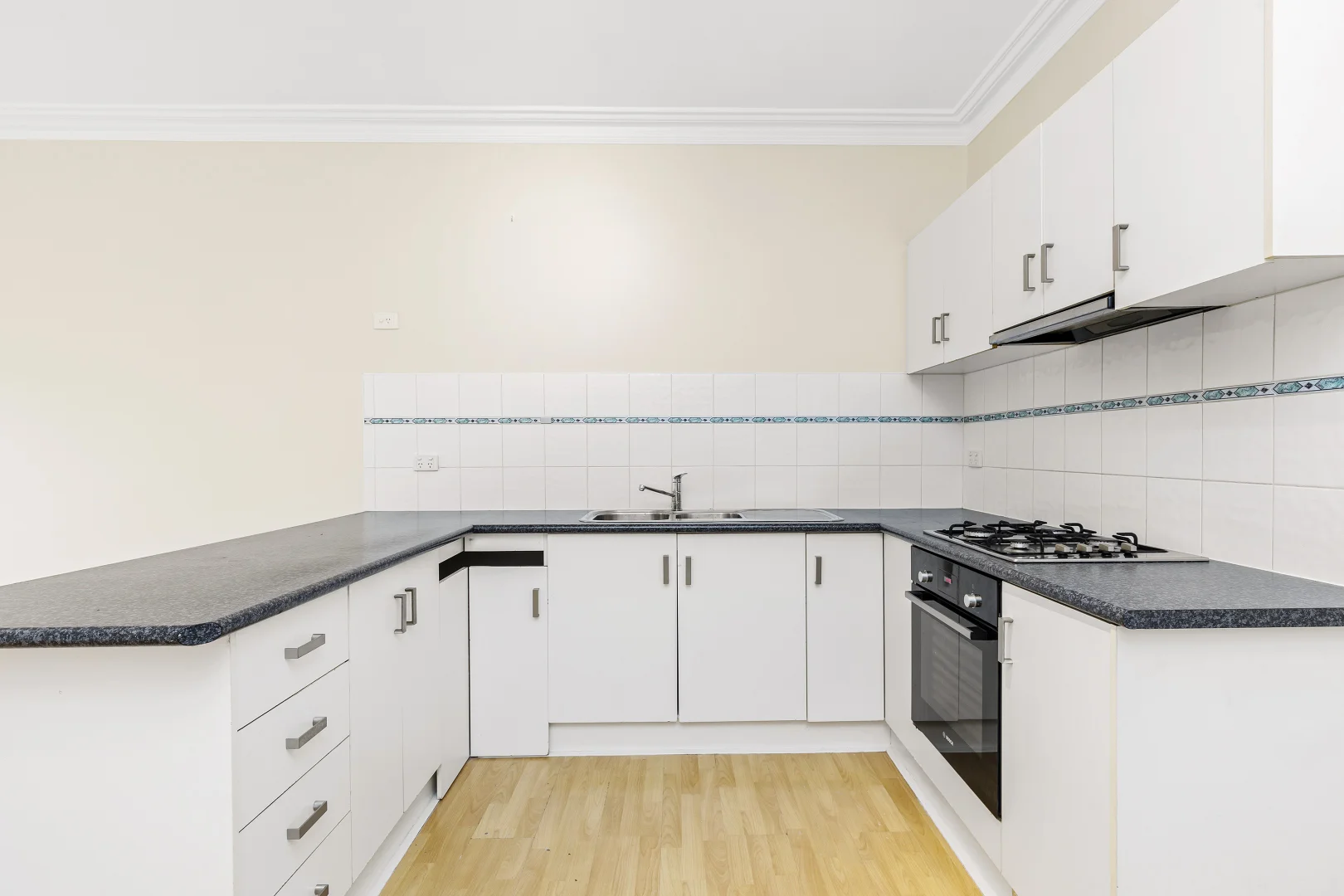 Additional image 8 of 2/14 Spicer Boulevard, Altona Meadows VIC 3028