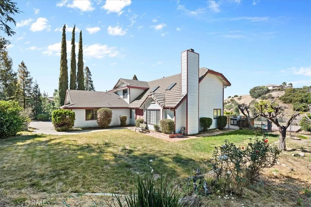 Additional image 45 of 12938 Lupine Court, Yucaipa, CA 92399
