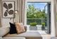 Additional image 14 of Armitage Road, London NW11