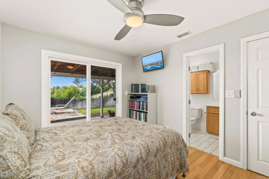 Additional image 11 of 1488 Lily Avenue, El Cajon, CA 92021
