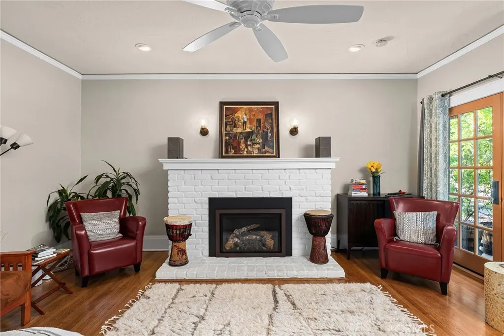 Additional image 87 of 587 E 3rd St, Chico, CA 95928