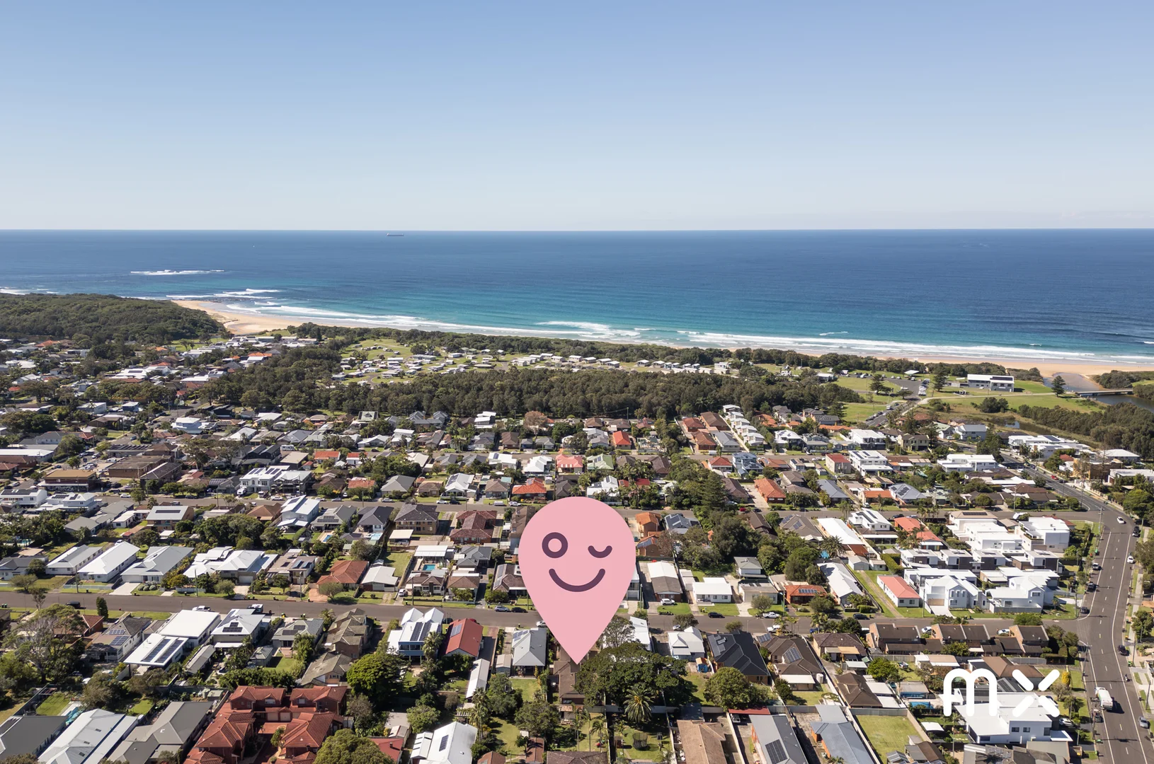 Additional image 15 of 2/26 Spinks Road, East Corrimal NSW 2518