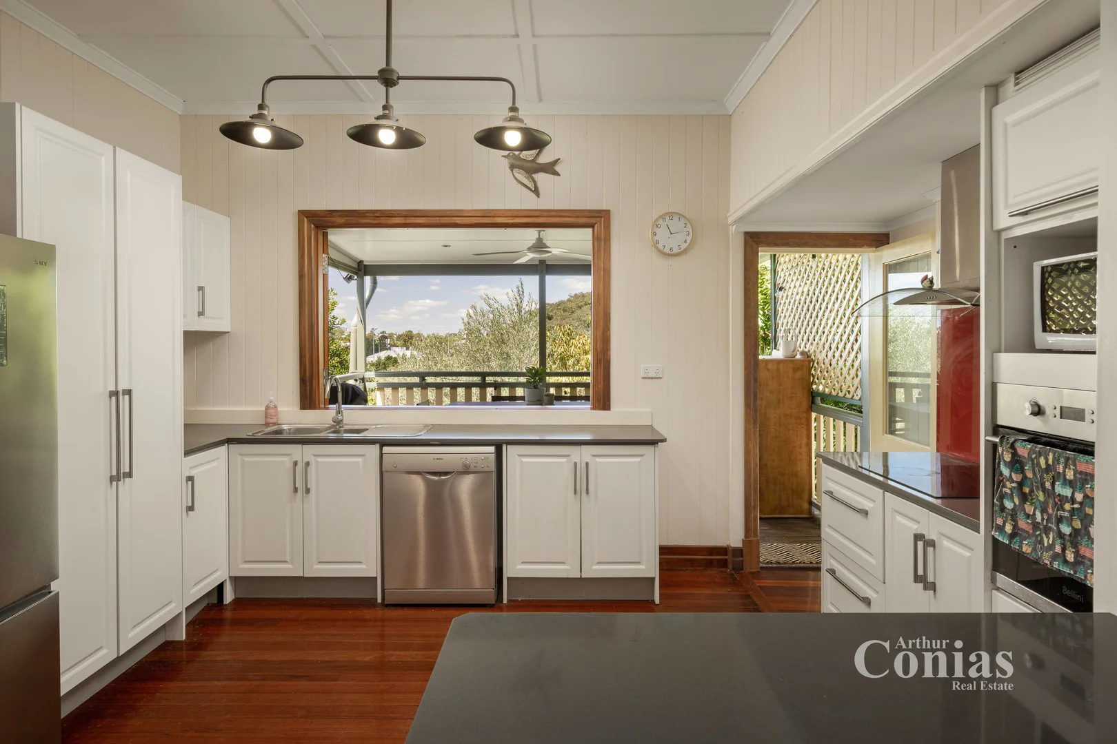 Additional image 4 of 190 Waterworks Road, Ashgrove QLD 4060