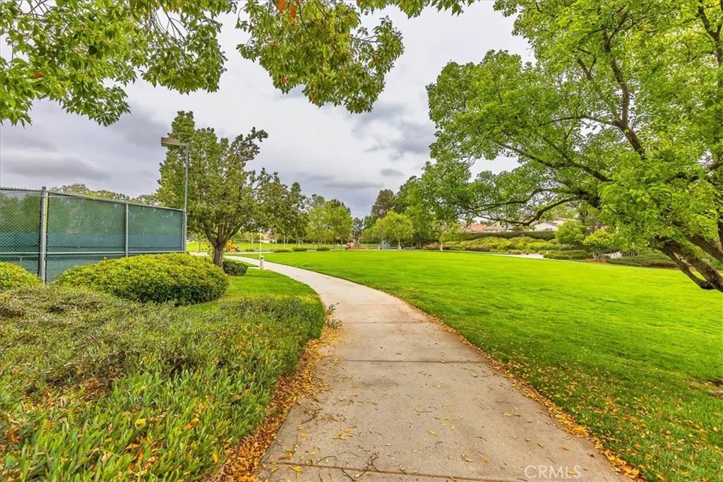 Additional image 32 of 31867 Corte Priego, Temecula, CA 92592