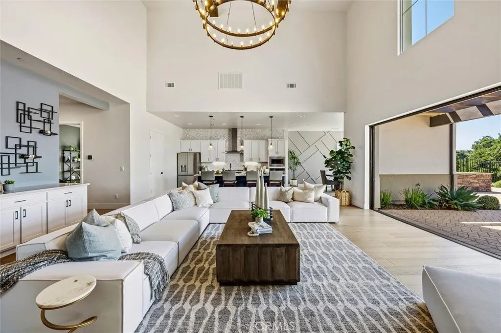 Additional image 11 of 5791 Passion Vine Way, Santa Maria, CA 93455