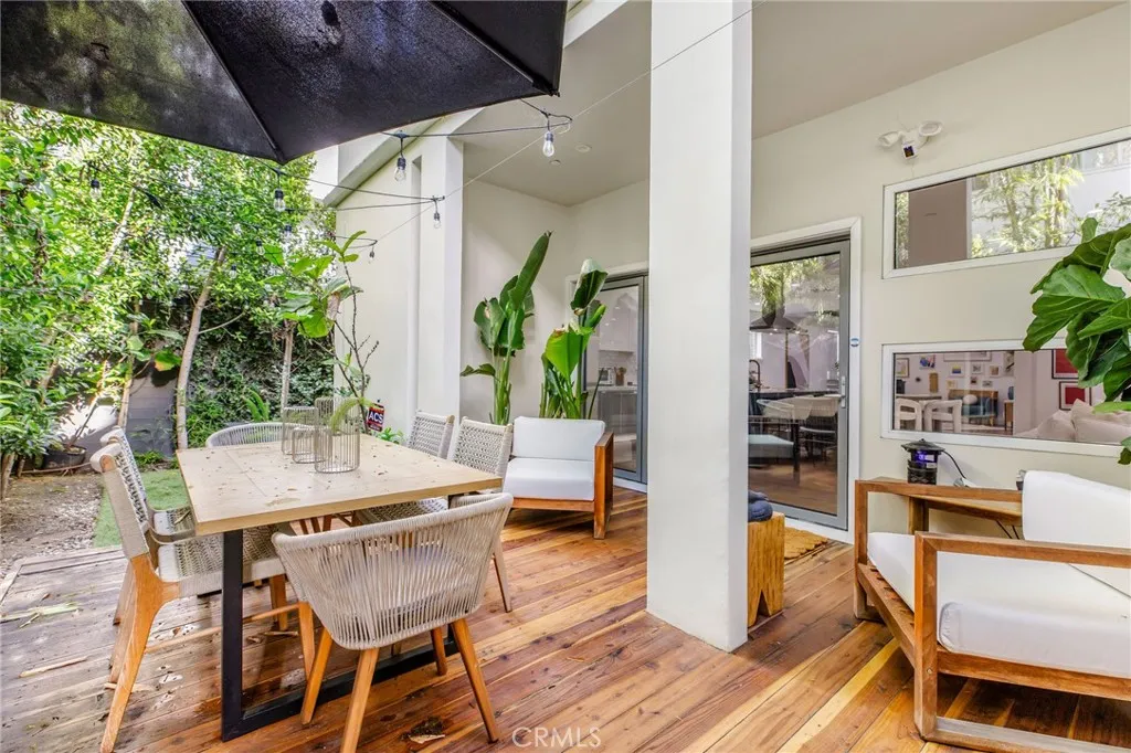 Additional image 18 of 11645 Woodbridge Street, Studio City, CA 91604