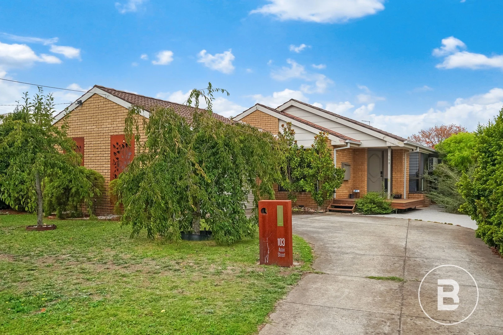 103 Adair Street, Redan VIC 3350