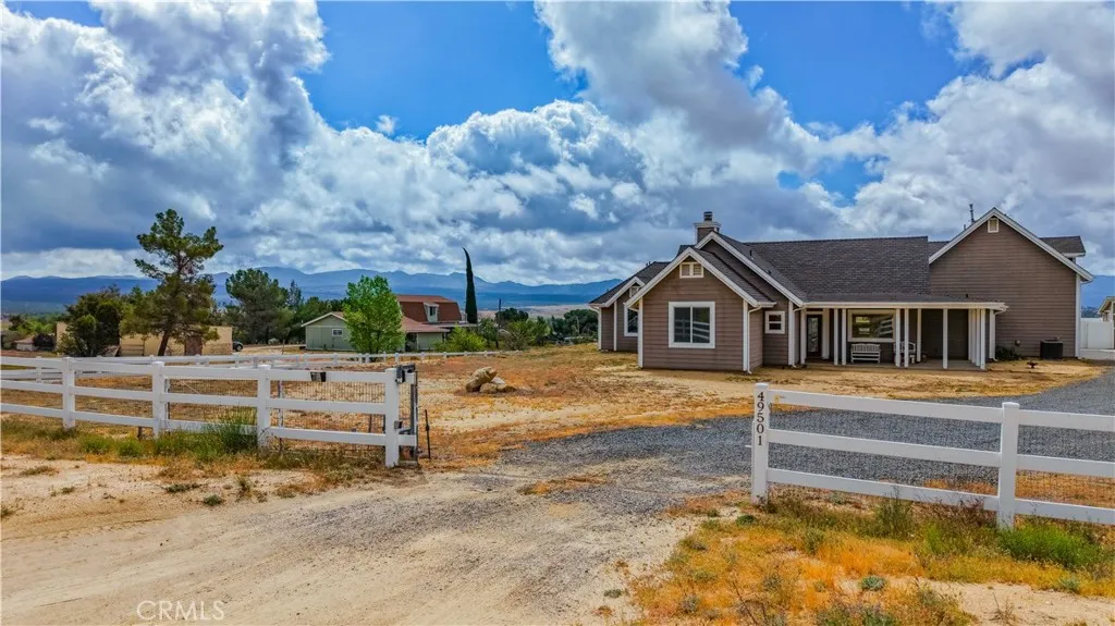 Additional image 4 of 49501 Ironwood Way, Aguanga, CA 92536
