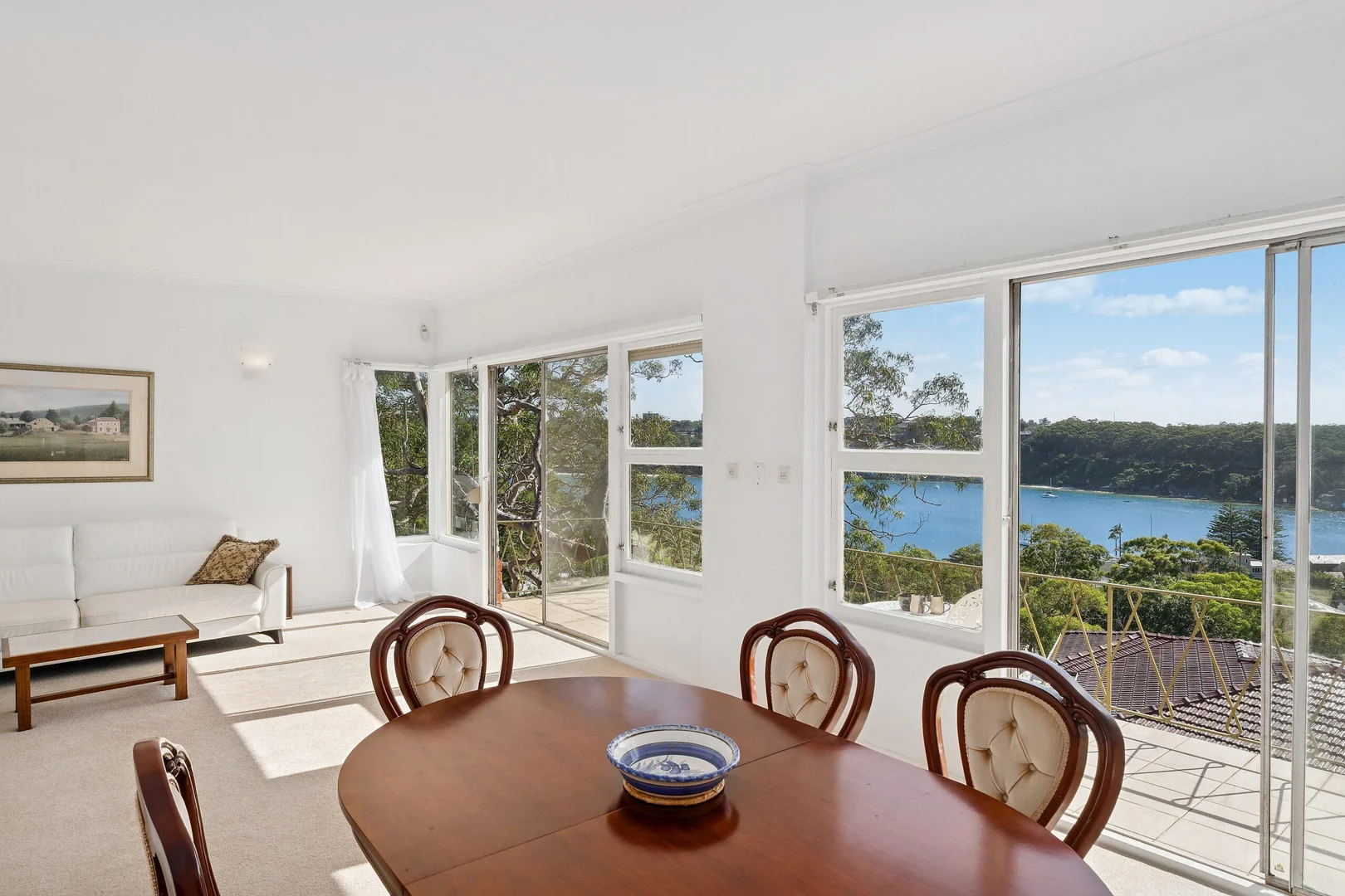 Additional image 3 of 11 Beatrice Street, Clontarf NSW 2093