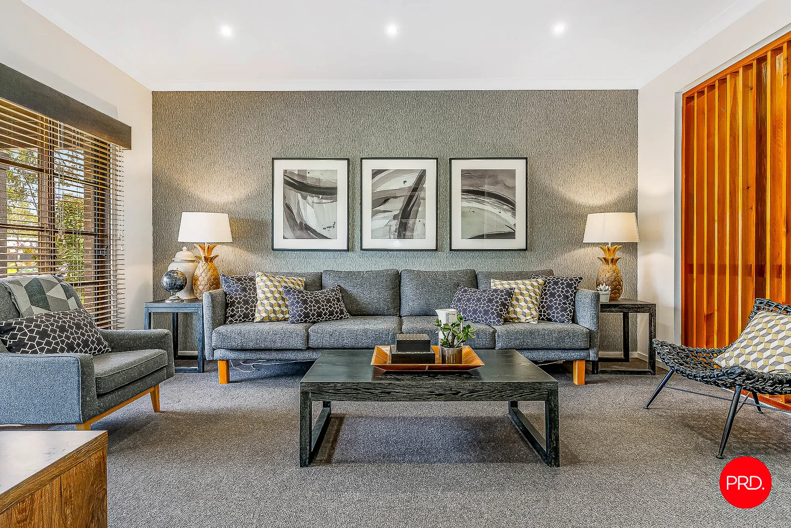 Additional image 4 of 5 Bilitho Street, Huntly VIC 3551
