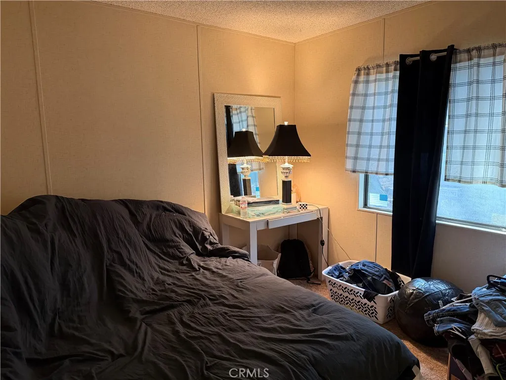 Additional image 26 of 6450 Tina Court, Magalia, CA 95954