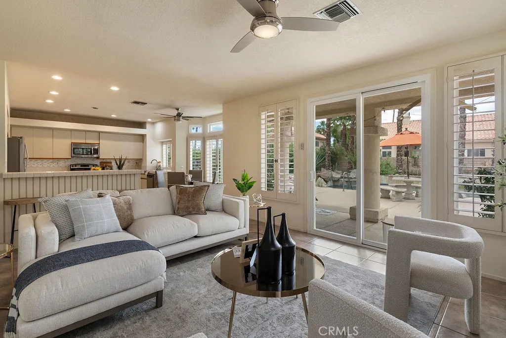 Additional image 103 of 368 Oakmont Dr, Palm Desert, CA 92211