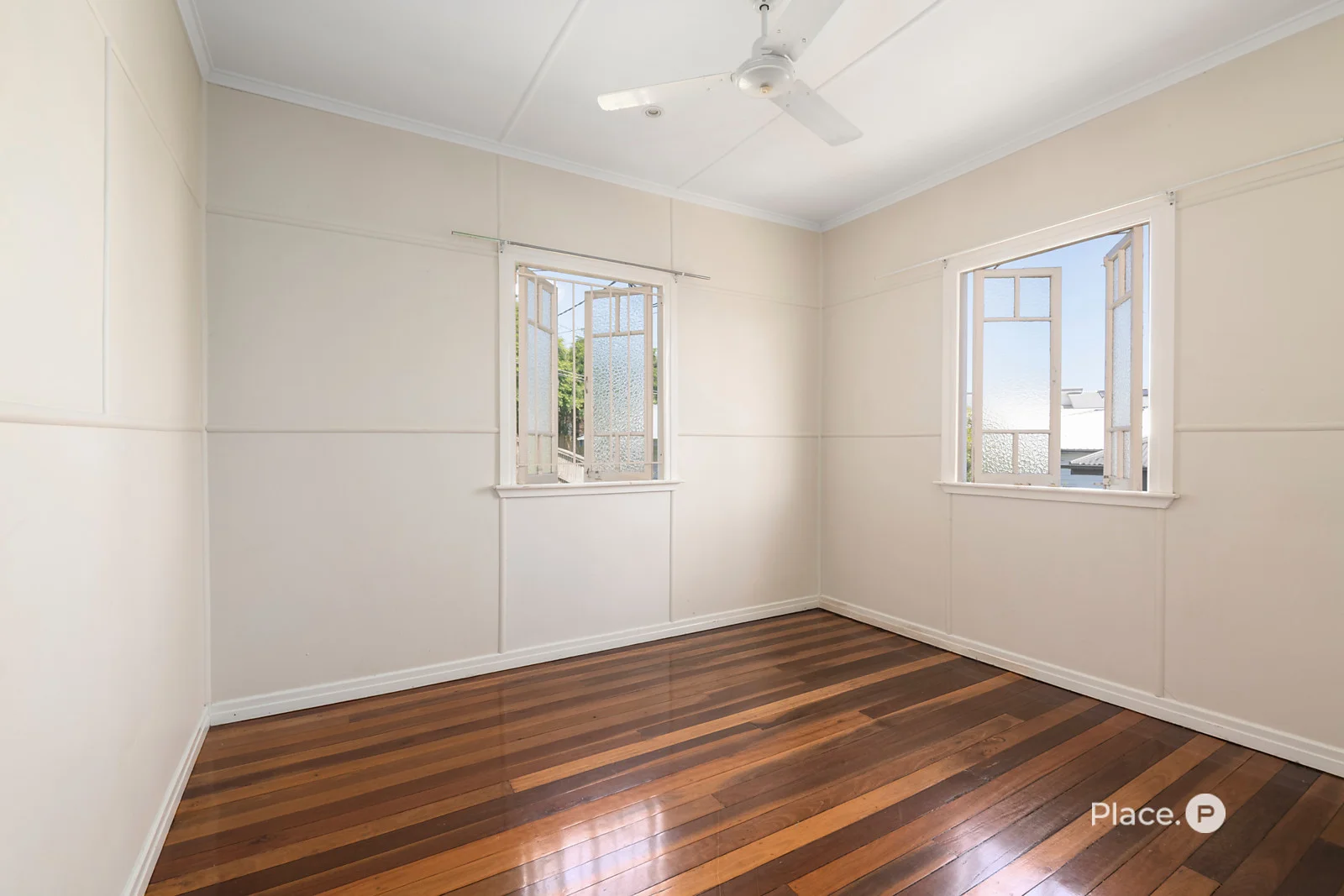 Additional image 11 of 73 Prout Street, Camp Hill QLD 4152