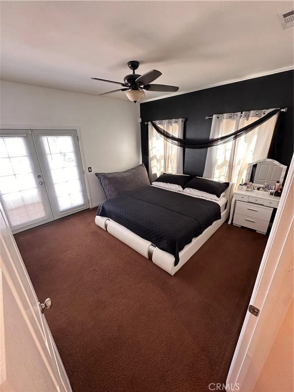 Additional image 15 of 514 W Randall Ave, Rialto, CA 92376