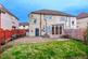 Additional image 20 of Reid Street, Rutherglen G73