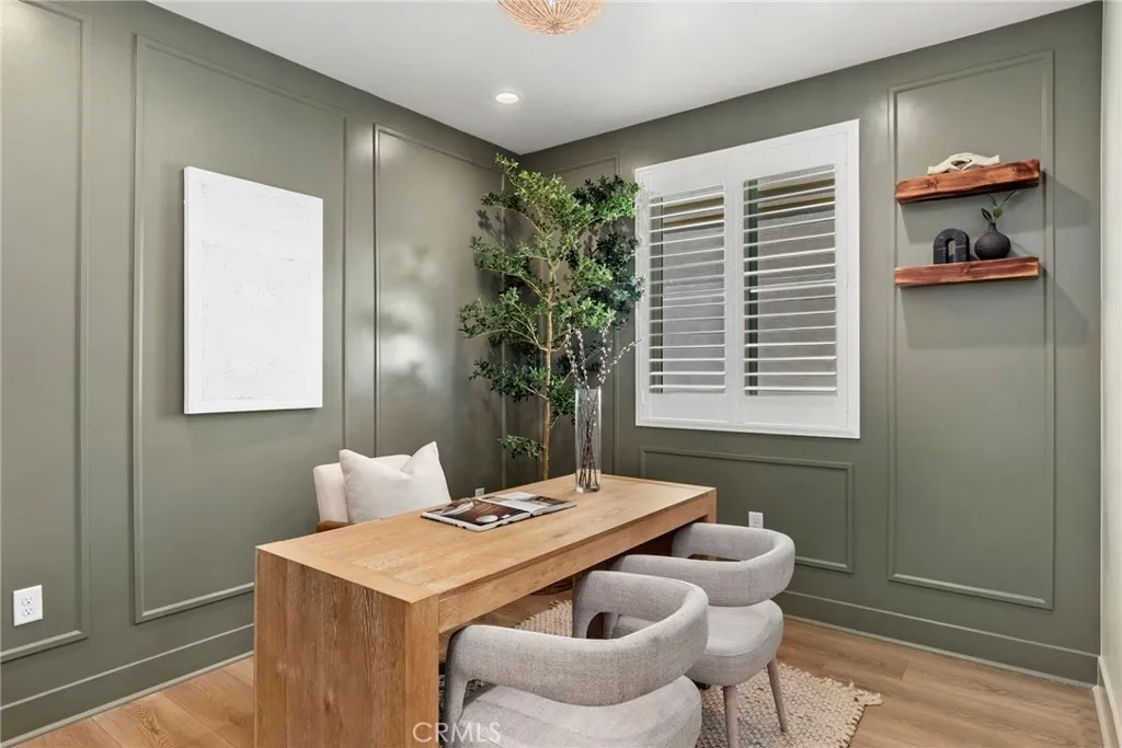 Additional image 77 of 578 Patten, Placentia, CA 92870