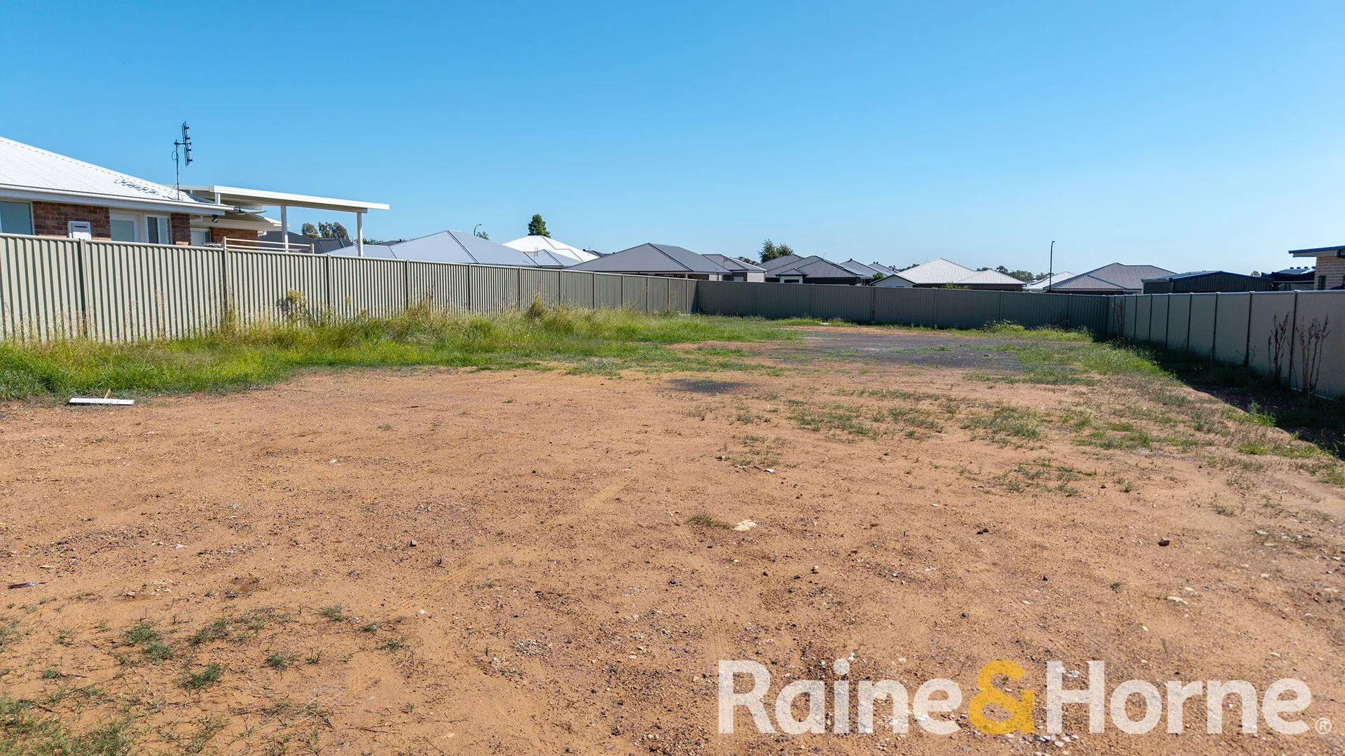 Additional image 3 of 18 Nagle Drive, Dubbo NSW 2830