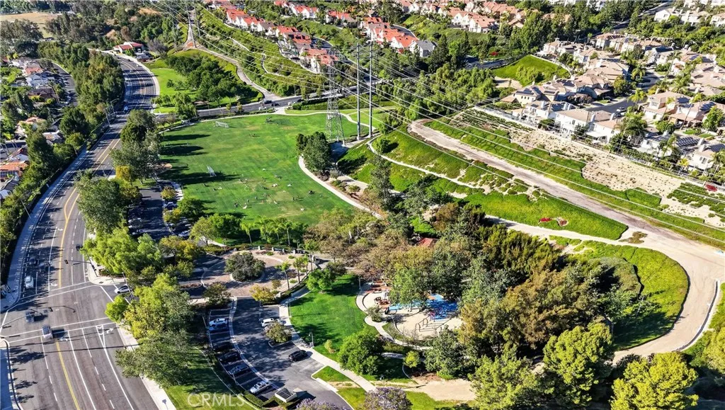 Additional image 146 of 22932 Pocetas, Mission Viejo, CA 92692