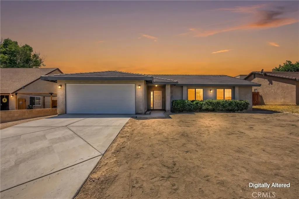 Additional image 31 of 1016 Broadway Ave, Barstow, CA 92311