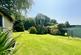 Additional image 20 of Gilfach Road, Neath, SA10