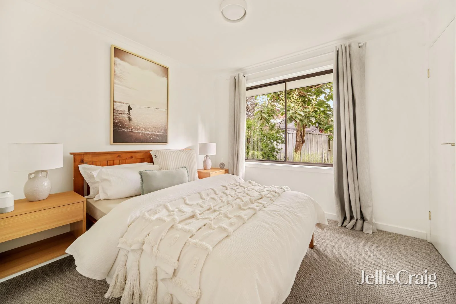 Additional image 10 of 12 Nariel Court, Chelsea Heights VIC 3196