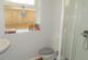Additional image 7 of Bridge Avenue, Upminster RM14