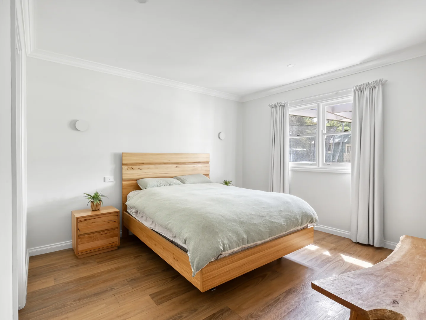Additional image 14 of 28 Deas Street, Benalla VIC 3672