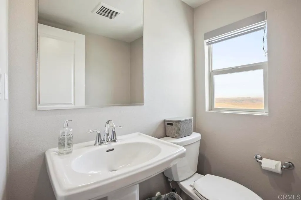 Additional image 99 of 1891 Cosmopolitan Lane Unit 6, Chula Vista, CA 91915