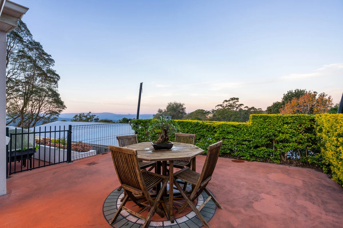 Additional image 7 of 12 Wooldridge Street, Mount Lofty QLD 4350