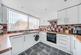 Additional image 2 of Moorholme, Woking, Surrey, GU22
