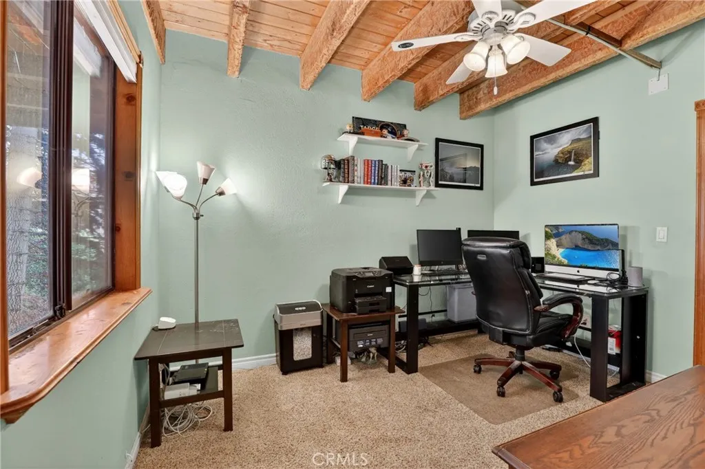 Additional image 52 of 315 Fairway Drive, Lake Arrowhead, CA 92352