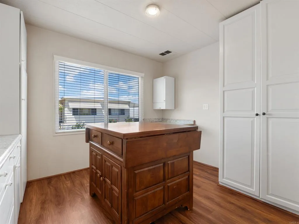 Additional image 43 of 1506 Oak Drive Unit 12, Vista, CA 92084