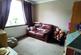 Additional image 6 of Fairfield Street, Bingham, Nottingham