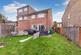 Additional image 12 of Sandringham Court, Burnham