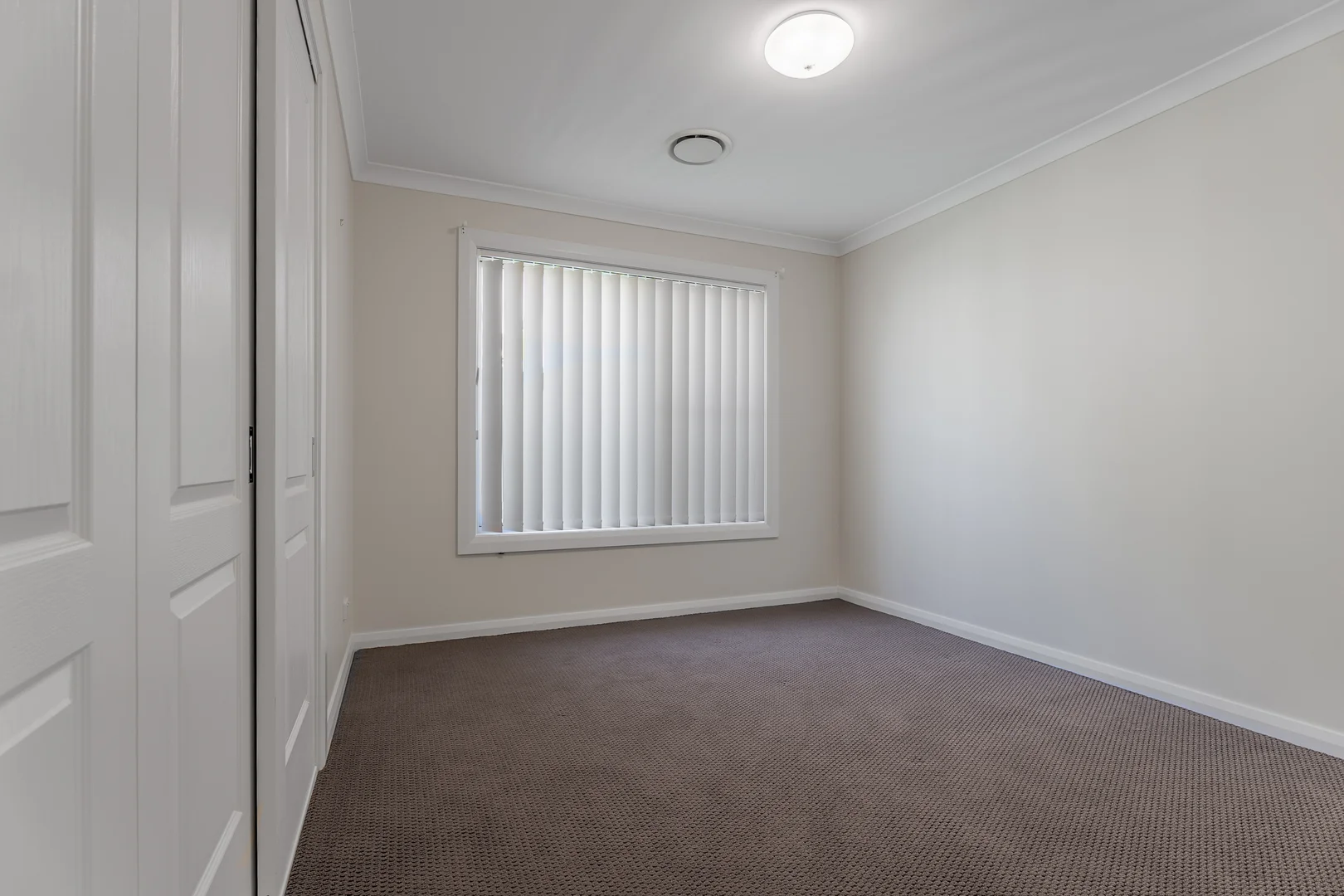 Additional image 11 of 7A Reakes Avenue, Dubbo NSW 2830