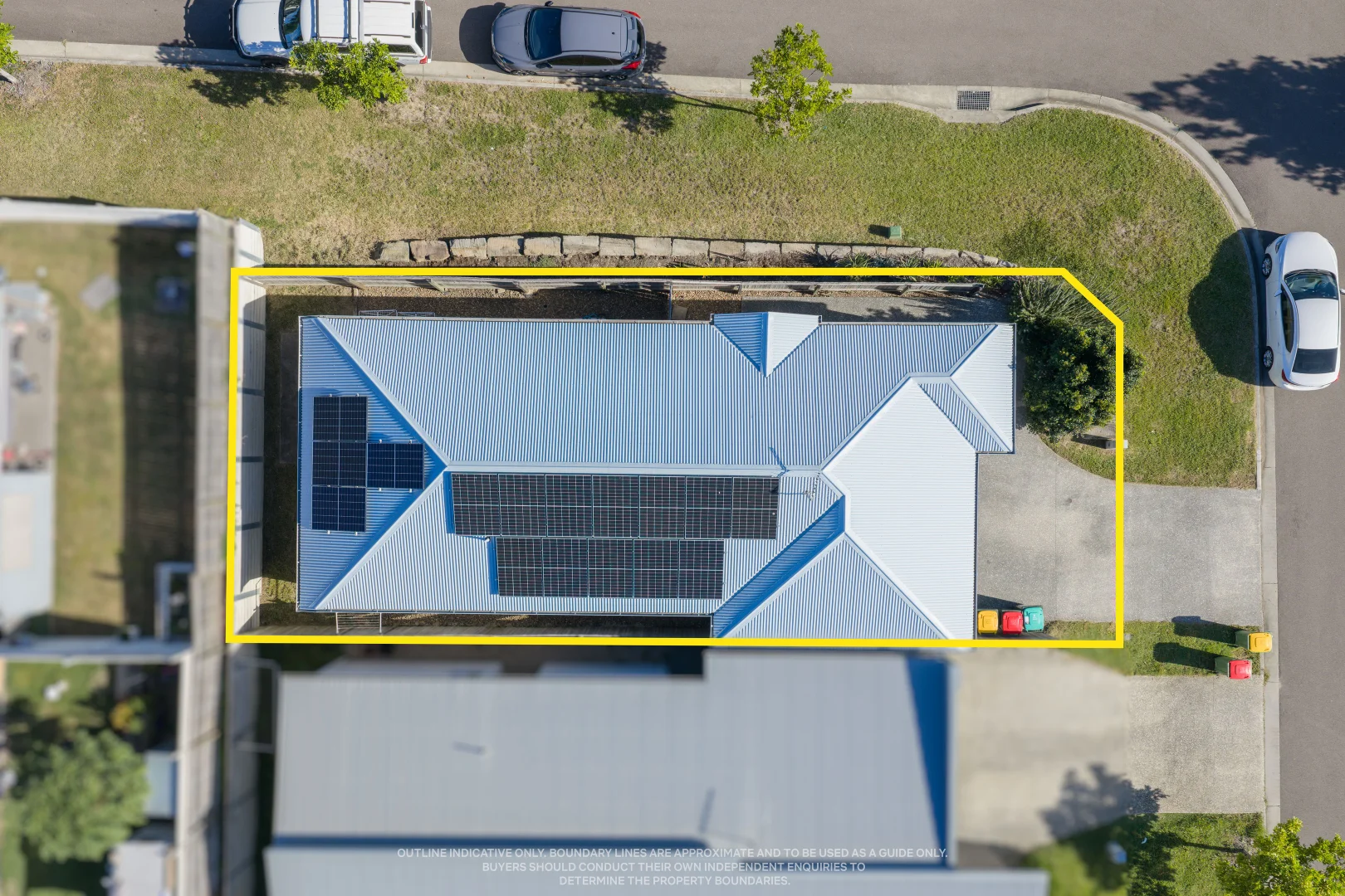 Additional image 14 of 5 Katrina Street, Pimpama QLD 4209