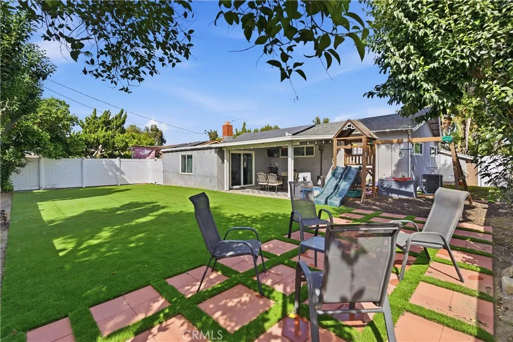 Additional image 21 of 13431 Marlette Dr, La Mirada, CA 90638